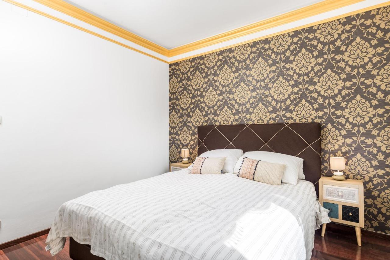 Apartment All For You - With A Swimming Pool Opatija Buitenkant foto
